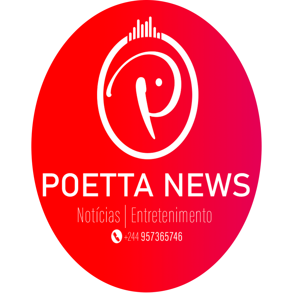 Poetta News
